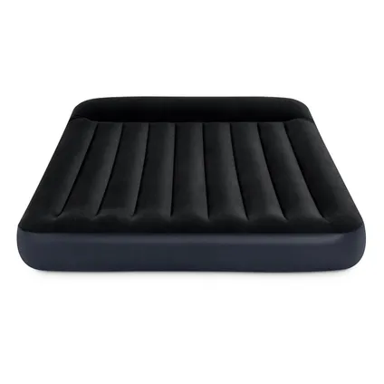 Intex Pillow Rest Classic luchtbed - tweepersoons 2