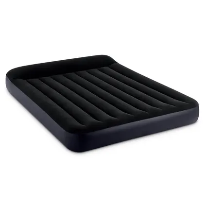 Intex Pillow Rest Classic luchtbed - tweepersoons 3