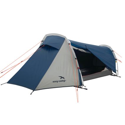 Tent compact Easy Camp Gerginga 100