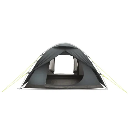 Outwell Cloud 3 Tent 2