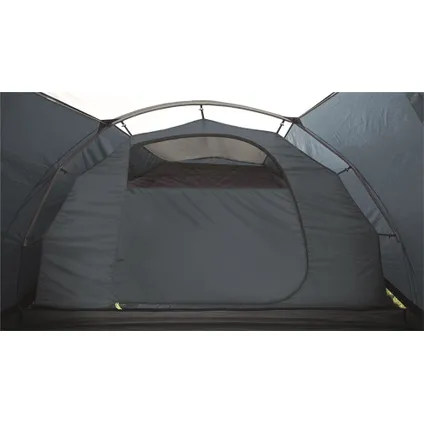 Outwell Cloud 3 Tent 4