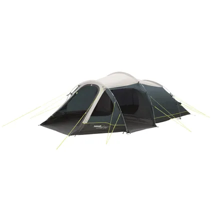 Outwell Earth 4 Tent 2