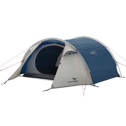 Tent compact Camp Vega 300 facile