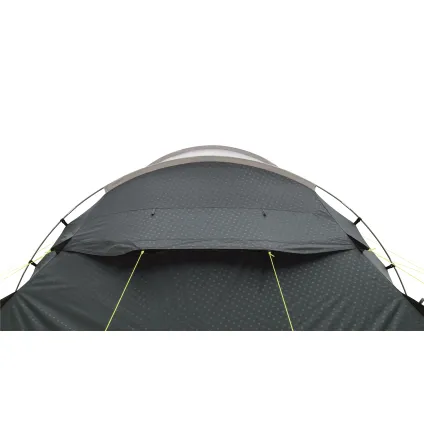 Outwell Earth 2 tent 3