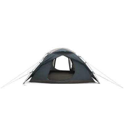 Outwell Cloud 4 tent 2