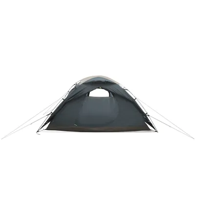 Outwell Cloud 4 tent 4