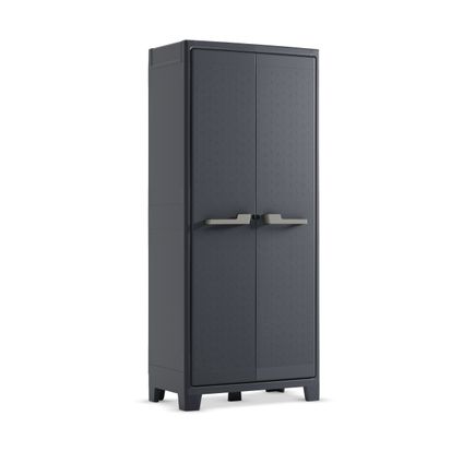 Keter Moby armoire haute