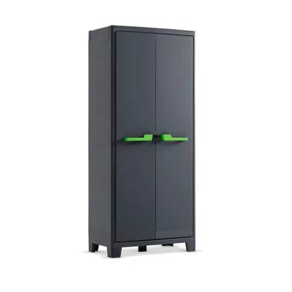 Keter Moby armoire haute 2