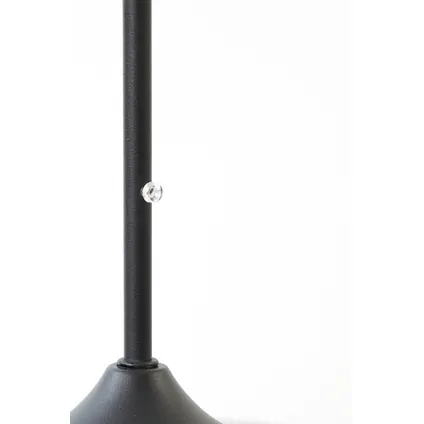 Light & Living - Hanglamp MAYSON - Ø30x25cm - Groen 6
