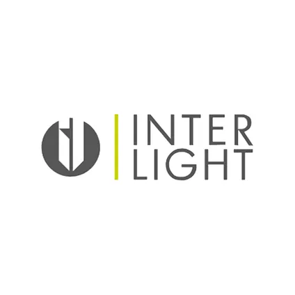 Interlight Railspot 15W 36° 4000K 1447lm - Zilver 2