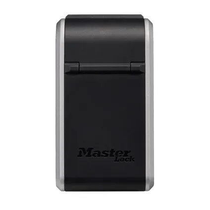 MasterLock Key Safe - extra grand 2