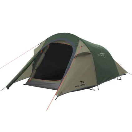 Easy Camp Energy 200 tente