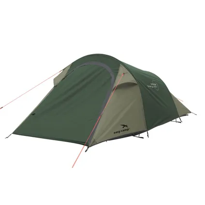 Easy Camp Energy 200 tent 3
