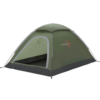 Easy Camp 200 tente