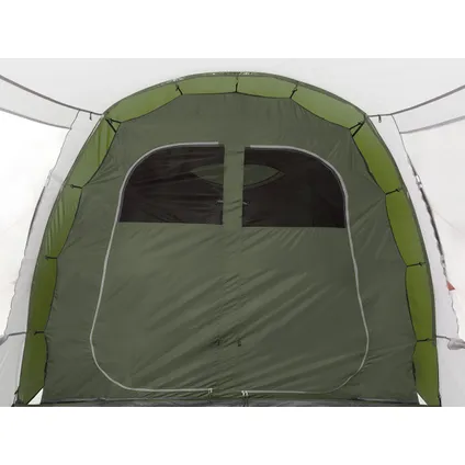 Tent Twin 800 Easy Camp Huntsville 2