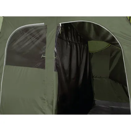 Tent Twin 800 Easy Camp Huntsville 4