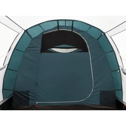 Tente Easy Camp Edendale 400 3