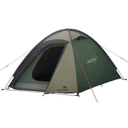 Easy Camp Meteor 200 tente - vert