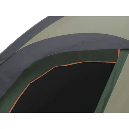 Easy Camp Meteor 200 tente - vert 3