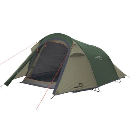 Tente Easy Camp Energy 300
