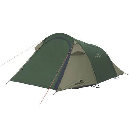 Easy Camp Energy 300 tent 2