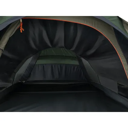 Easy Camp Energy 300 tent 3