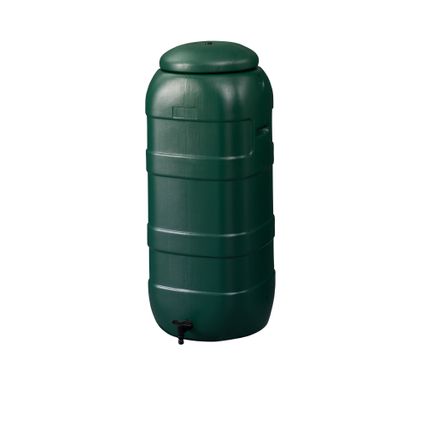 Harcostar - Mini rainsaver 100 liter groen