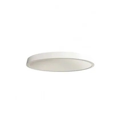 Panneau LED Interlight Dream Sirius 25W 3000/4000/5700K - 400mm - Blanc