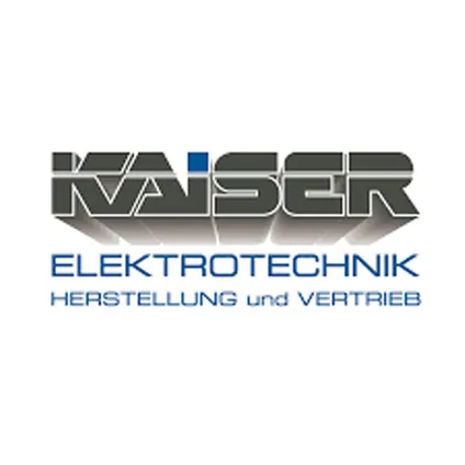Martin Kaiser Tafelcontactdoos 2V + AC166 - monteerbaar - Zwart 2