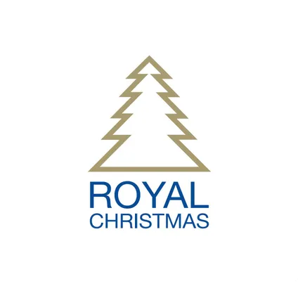 Royal Christmas Guirlande Washington 540cm incl. LED | Geschikt voor buiten 7