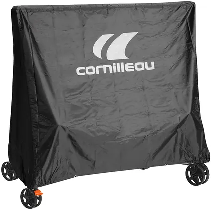 Cornilleau Premium pack outdoor 5