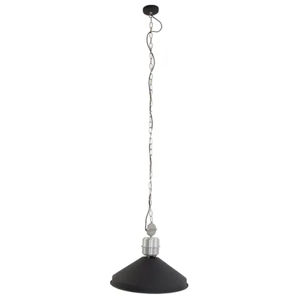 Anne Light & home hanglamp zappa 7700zw 2