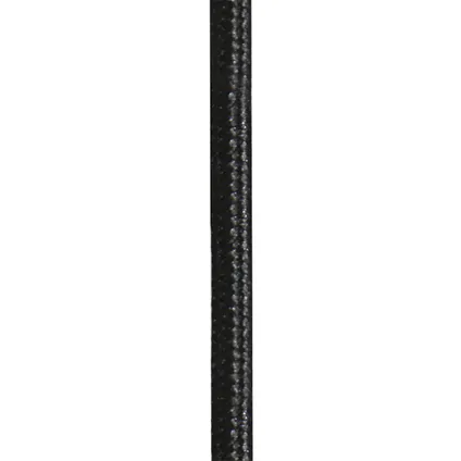Steinhauer hanglamp bollique Ø 60cm 2730 zwart 9