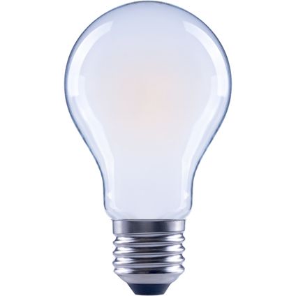 Sencys energiezuinige ledlamp A60 E27 7,2W