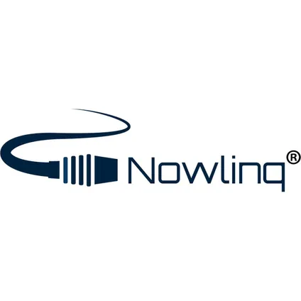 Nowlinq - Auto antenne adapterkabel. Coax Plug naar 11 mm contraplug 2