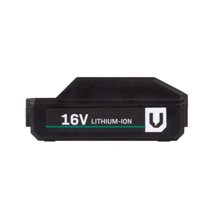 Batterie 16V – 1.5Ah pour CD504DC 5