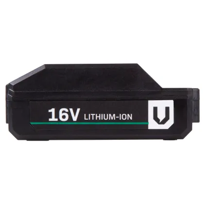 Batterie 16V – 1.5Ah pour CD504DC 6