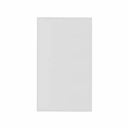 Livn infrared panel Plus 500 90x60cm white - 90 x 60 x 4 cm (hxbxd)