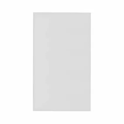 Livn infrared panel Plus 600 120x60cm white