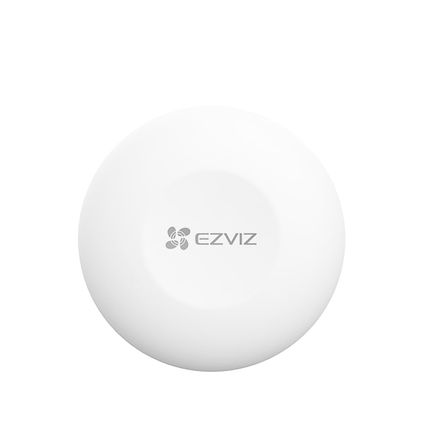 Ezviz Smart Button / Noodknop T3C