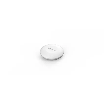 Ezviz Smart Button / Noodknop T3C 4