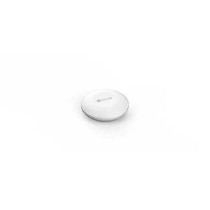 Ezviz Smart Button / Noodknop T3C 6