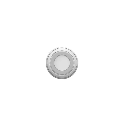 Ezviz Smart Button / Noodknop T3C 7