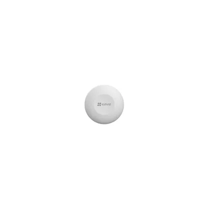 Ezviz Smart Button / Noodknop T3C 8