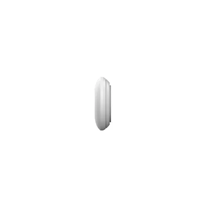 Ezviz Smart Button / Noodknop T3C 9