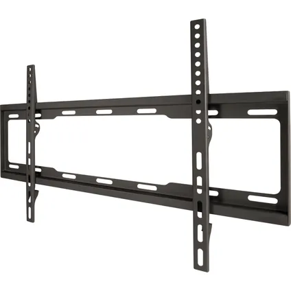 One For All TV Beugel - Smart Flat - 32-90 inch - 100kg - WM2611