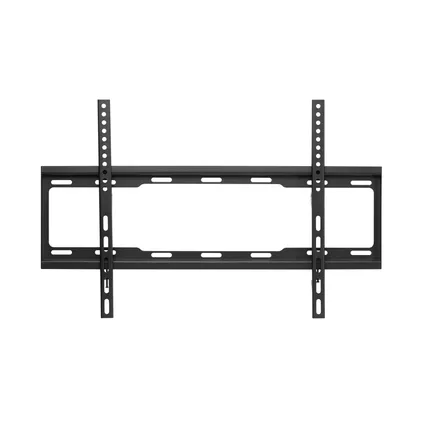 Support Mural pour TV - One For All - Smart Flat - 32-90 pouces - 100 kg - WM2611 2