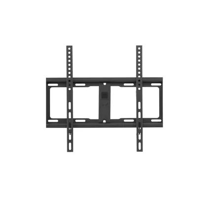 Support Mural pour TV - One For All - Solide Plat - 32-65 pouces - 100kg - WM4411 2