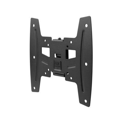 Support Mural pour TV - One For All - Solide Plat - 19-43 pouces - 50kg - WM4211