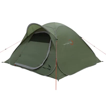 Easy camp - Flameball 300 tent 3